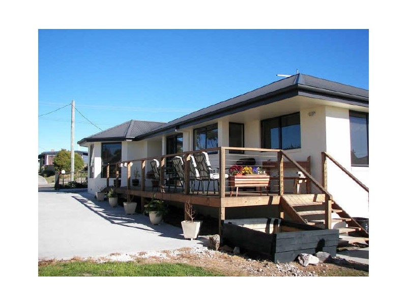 5 Freer Street, Shearwater TAS 7307