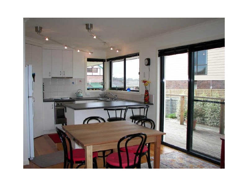 5 Freer Street, Shearwater TAS 7307