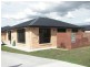 1/33 Haven Drive, Shearwater TAS 7307