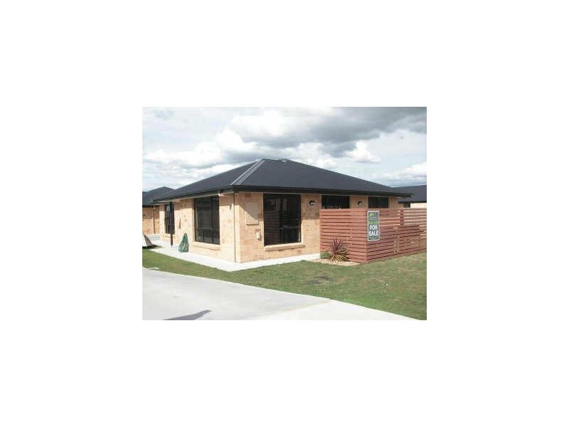 1/33 Haven Drive, Shearwater TAS 7307