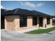 1/33 Haven Drive, Shearwater TAS 7307