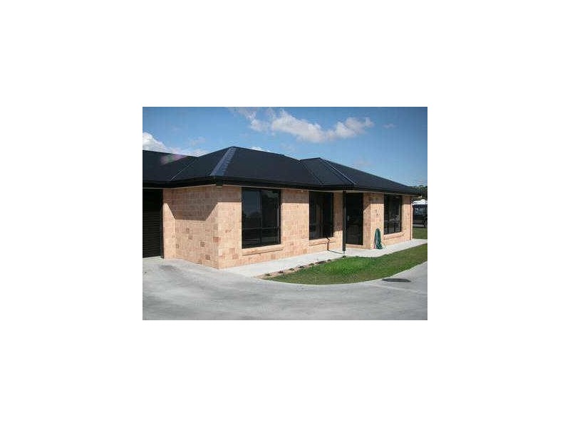 1/33 Haven Drive, Shearwater TAS 7307