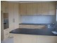 1/33 Haven Drive, Shearwater TAS 7307