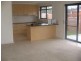 1/33 Haven Drive, Shearwater TAS 7307