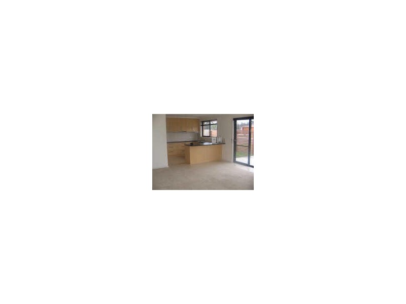 1/33 Haven Drive, Shearwater TAS 7307