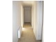 1/33 Haven Drive, Shearwater TAS 7307