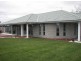 47 Haven Drive, Shearwater TAS 7307