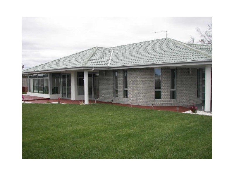 47 Haven Drive, Shearwater TAS 7307