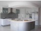 47 Haven Drive, Shearwater TAS 7307