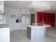 47 Haven Drive, Shearwater TAS 7307