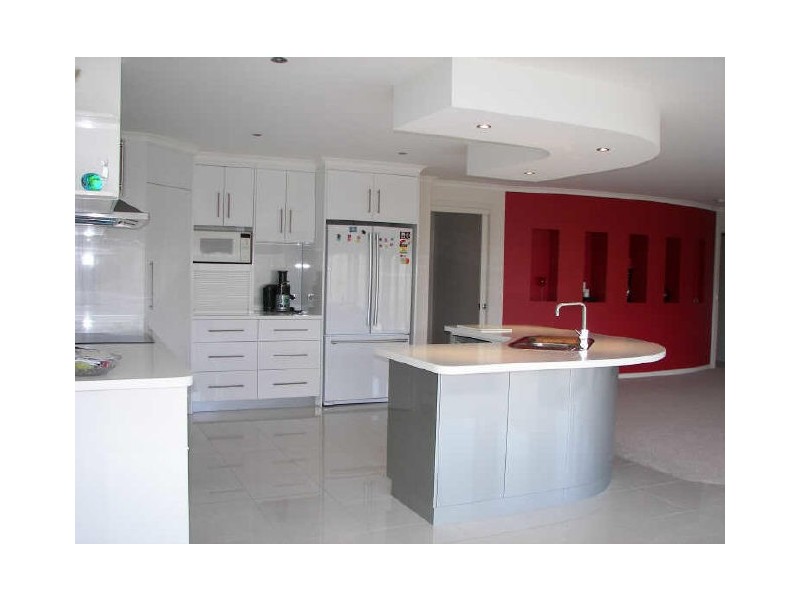 47 Haven Drive, Shearwater TAS 7307