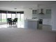 47 Haven Drive, Shearwater TAS 7307