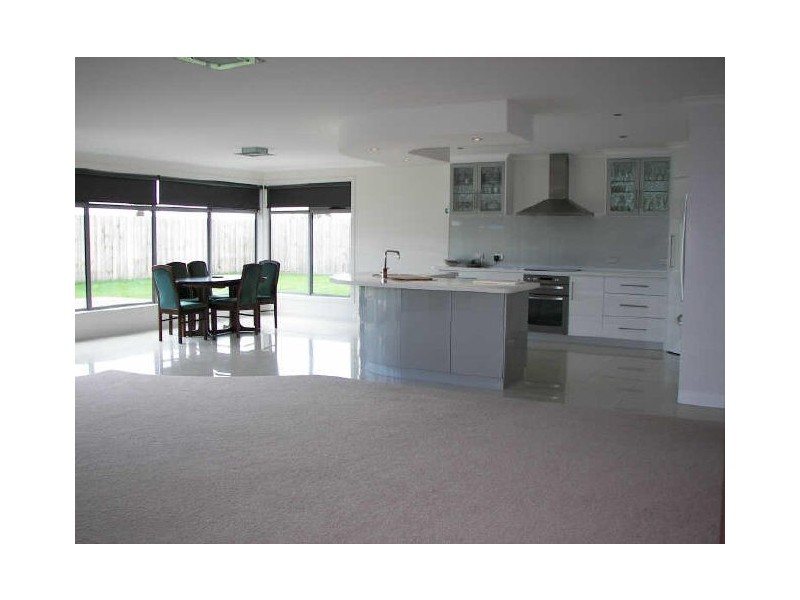 47 Haven Drive, Shearwater TAS 7307