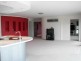 47 Haven Drive, Shearwater TAS 7307
