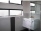 47 Haven Drive, Shearwater TAS 7307