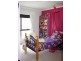 47 Haven Drive, Shearwater TAS 7307