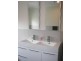 47 Haven Drive, Shearwater TAS 7307