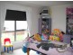 47 Haven Drive, Shearwater TAS 7307