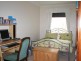 47 Haven Drive, Shearwater TAS 7307