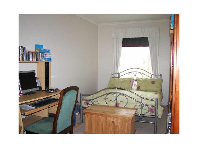 47 Haven Drive, Shearwater TAS 7307