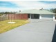 47 Haven Drive, Shearwater TAS 7307