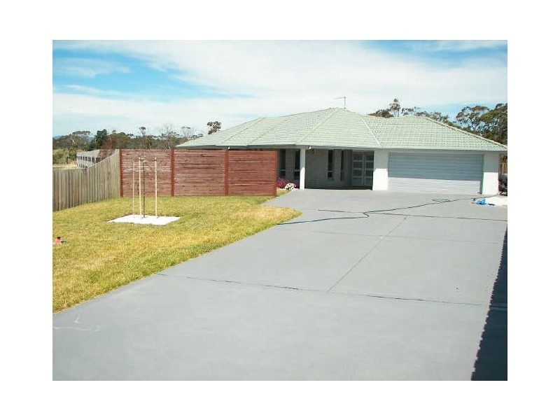 47 Haven Drive, Shearwater TAS 7307