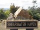Lot 48 (6) Tranquil Place, Shearwater TAS 7307