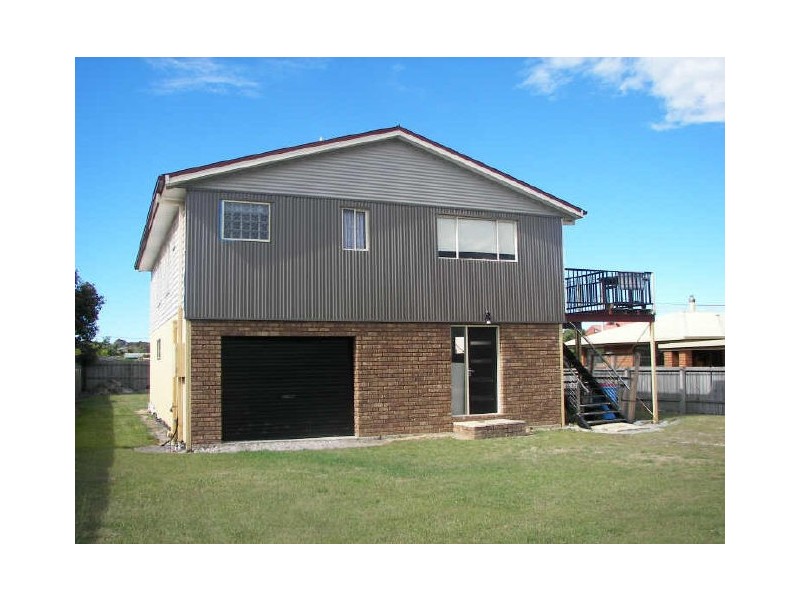 27 Freer Street, Shearwater TAS 7307