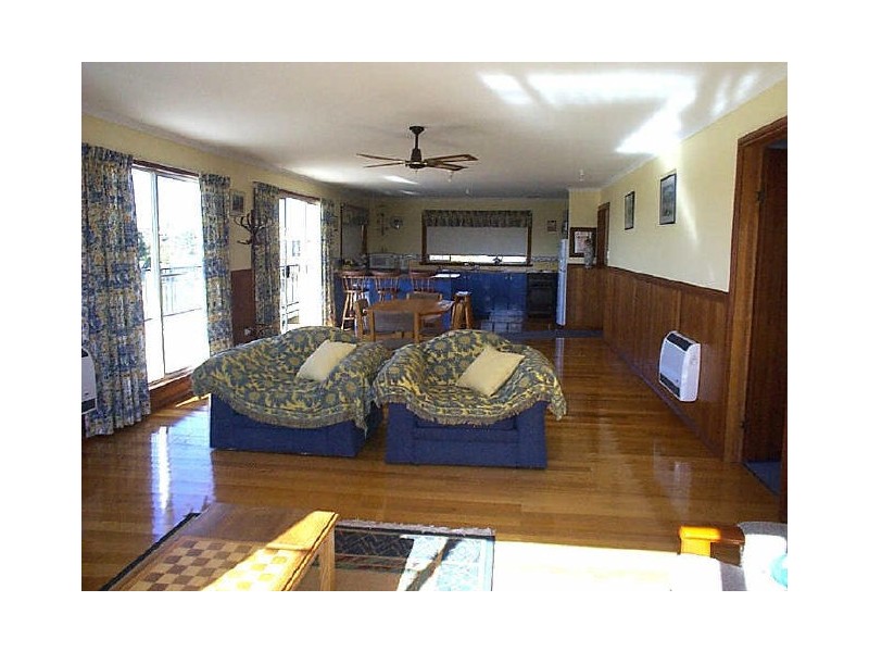 27 Freer Street, Shearwater TAS 7307