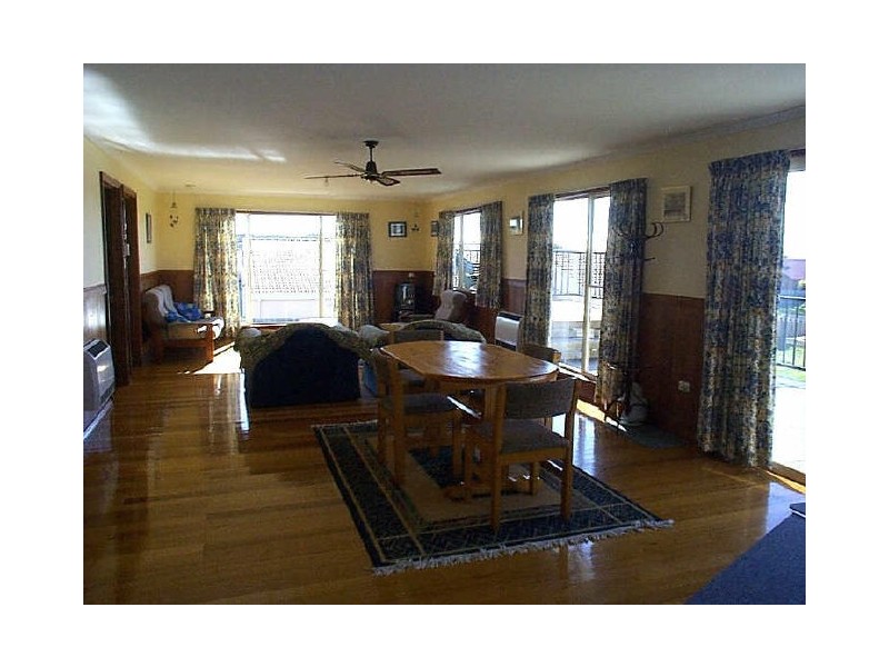 27 Freer Street, Shearwater TAS 7307