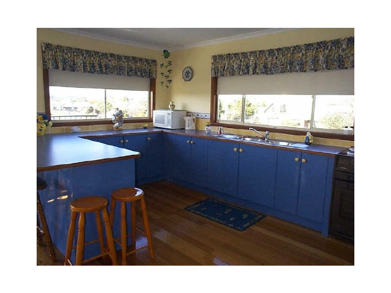 27 Freer Street, Shearwater TAS 7307