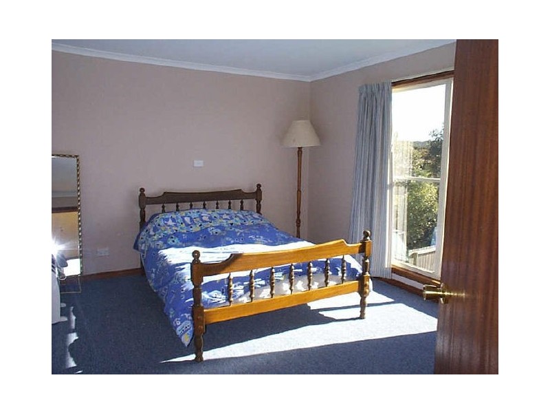 27 Freer Street, Shearwater TAS 7307