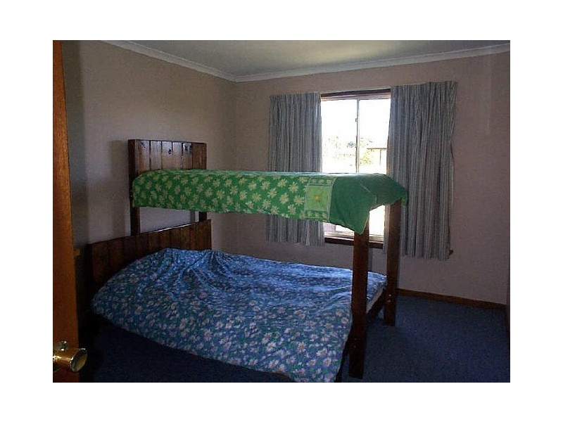 27 Freer Street, Shearwater TAS 7307