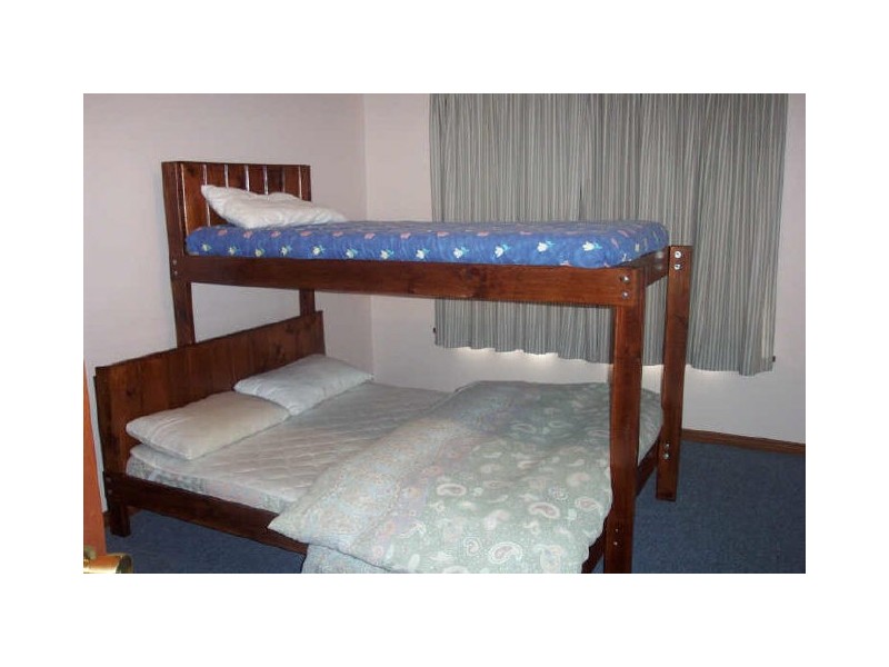 27 Freer Street, Shearwater TAS 7307