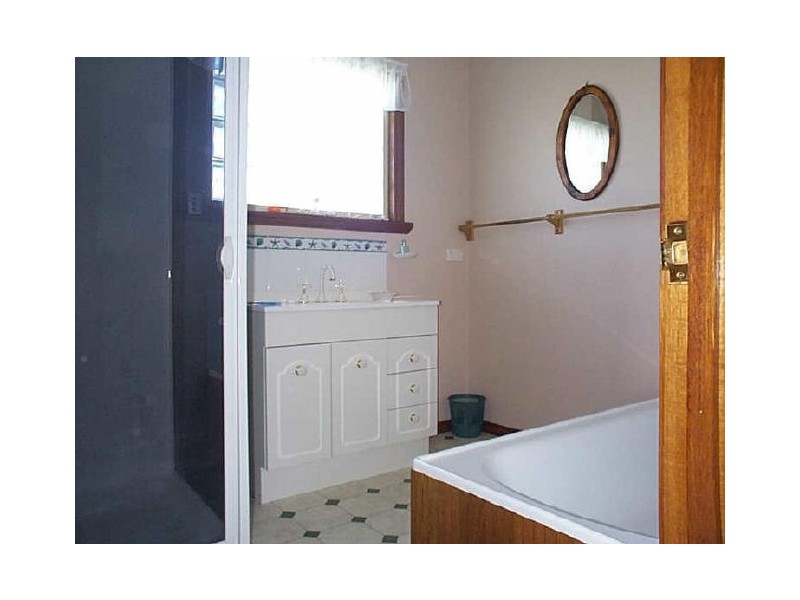 27 Freer Street, Shearwater TAS 7307