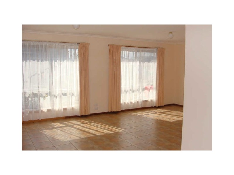 82 Shearwater Boulevarde, Shearwater TAS 7307