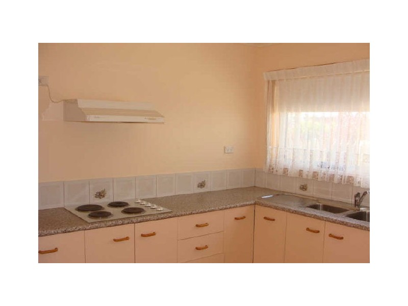 82 Shearwater Boulevarde, Shearwater TAS 7307