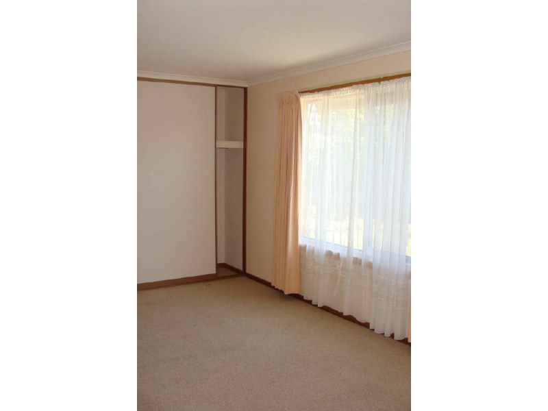 82 Shearwater Boulevarde, Shearwater TAS 7307