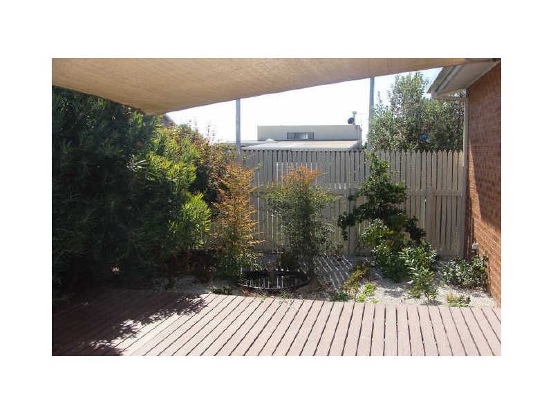 82 Shearwater Boulevarde, Shearwater TAS 7307