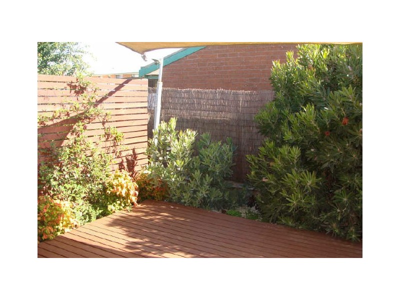 82 Shearwater Boulevarde, Shearwater TAS 7307