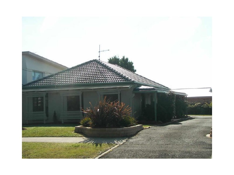 37 Club Drive, Shearwater TAS 7307