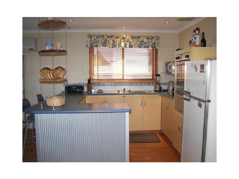 37 Club Drive, Shearwater TAS 7307