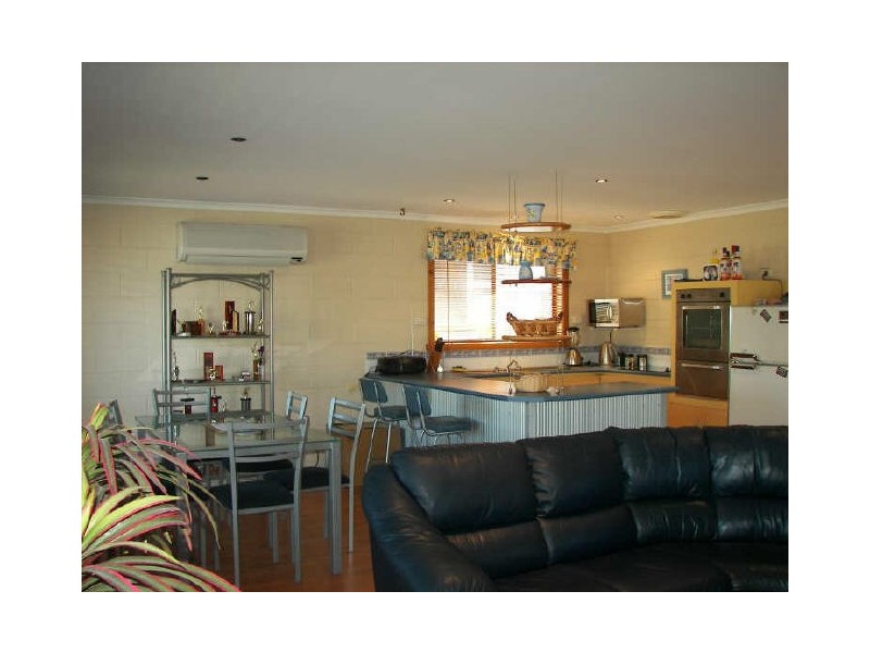 37 Club Drive, Shearwater TAS 7307