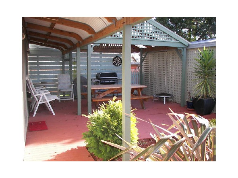 37 Club Drive, Shearwater TAS 7307