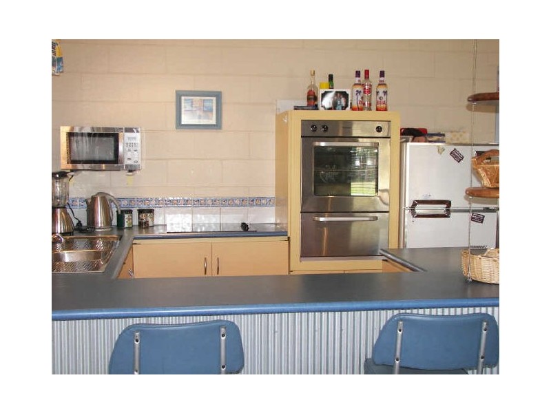 37 Club Drive, Shearwater TAS 7307