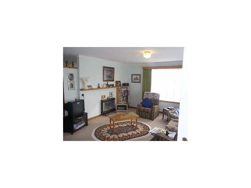 11 Quinlan Crescent, Shearwater TAS 7307