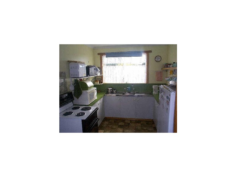 11 Quinlan Crescent, Shearwater TAS 7307