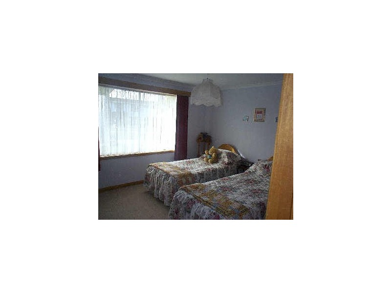 11 Quinlan Crescent, Shearwater TAS 7307