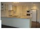 58 Haven Drive, Shearwater TAS 7307