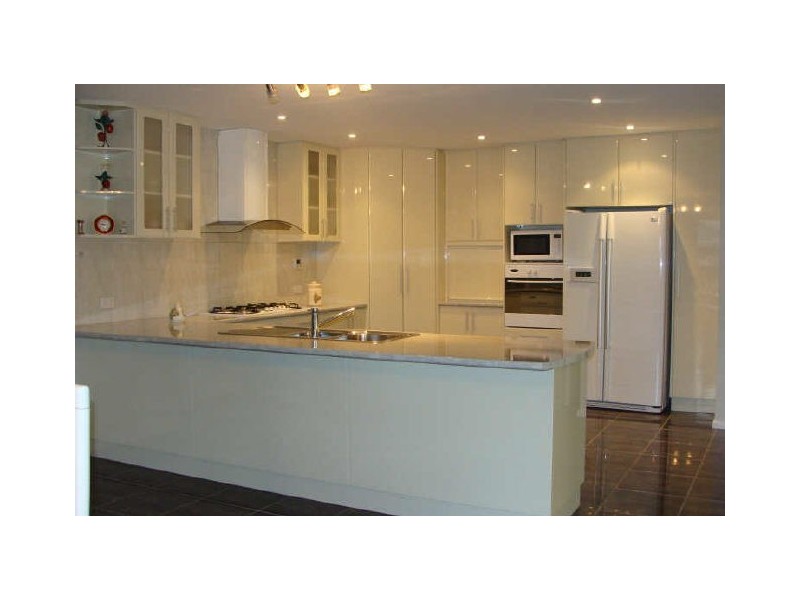 58 Haven Drive, Shearwater TAS 7307